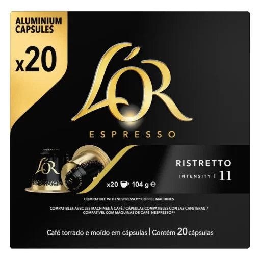 lor espresso ristretto koffiecups 10x202 2