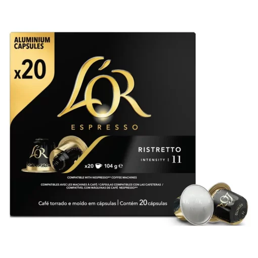 lor espresso ristretto koffiecups 10x202 3