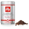 Illy Classico Koffiebonen