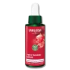 Weleda Serum Granaatappel & Maca 30ml