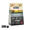 acana-dog-adult-small-breed-340-gr