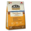 Acana Hondenvoer Highest Protein Wild Prairie 2 kg