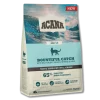 Acana Kattenvoer Bountiful Catch 1,8 kg