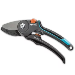Gardena Comfort AM Aambeeld Snoeischaar Ø 23mm