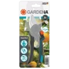 Gardena ExpertCut Snoeischaar 22mm