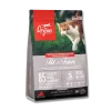 Orijen Kattenvoer Whole Prey Fit & Trim