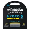 Wilkinson Hydro 5 Skin Protection - Navulmesjes - 4 stuks