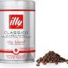 Illy Classico - Koffiebonen