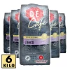 Douwe Egberts Lungo Koffiebonen 6kg