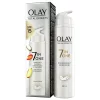 Olay Total Effects 7in1 Vederlichte Dagcrème - SPF15