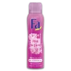 fa pink passion deo 20ml