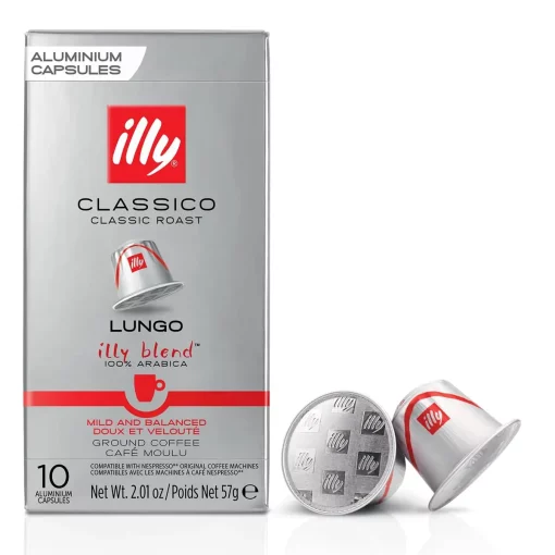 illy-lungo-classico-koffiecups-webp