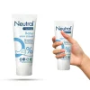 Neutral Baby Crème 100 ml