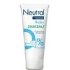 Neutral Baby Zinkzalf