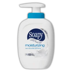 sopay moisturizing
