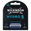 Wilkinson Hydro 5 Skin Protection - Navulmesjes - blister