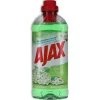 Ajax Allesreiniger Lentebloem 650ml