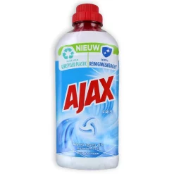 Ajax Fris Huishoudelijk Schoonmaakmiddel
