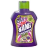 CillitBang Poer Cleaner Fresh Force 500ml