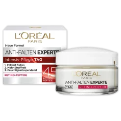 L'Oréal Paris Age Expert 45+ Anti Rimpel Dagcrème - 50 ml