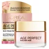 L'Oréal Age Perfect Golden Age Dagcrème 50ml Glow voor de rijpere huid