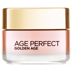 L'Oréal Age Perfect Golden Age Dagcrème 50ml Glow voor de rijpere huid