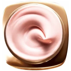 L'Oréal Age Perfect Golden Age Dagcrème 50ml Glow voor de rijpere huid