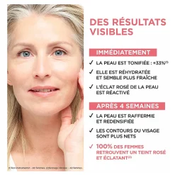 L'Oréal Age Perfect Golden Age Dagcrème 50ml Glow voor de rijpere huid