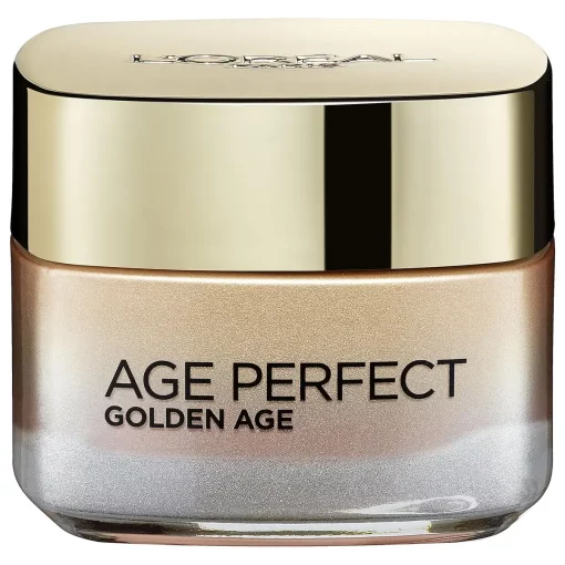 Age Perfect Golden Age – Dag Créme – Rijpe Huid