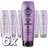 Rich Pure Luxury Miracle Renew CC Shampoo - Verzorgende en herstellende shampoo