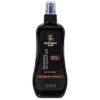 Australian Gold Bronzing Dry Oil Spray 237ml