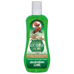 australian-gold-soothing-aloe-aftersun-237-ml-webp