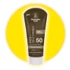 Australian Gold SPF 50 Face Self Tanner - 88 ml - Zonnebrandcrème