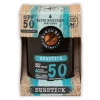 Byron Bay Sunstick SPF50 30gr