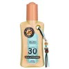 Byron Bay Tan Activator SPF30 200ml