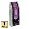 Douwe Egberts Espresso 1KG Intense Selection