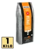 Douwe Egberts Smooth Selection 1kg Espresso Koffiebonen