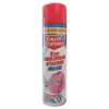 K2R Aerosol Ontvlekker Mousse 400ml