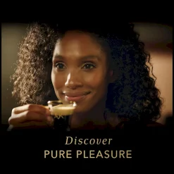 L'Or Espresso Bio Organic Koffiebonen - Intensiteit 9/12 model