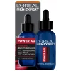 L'ORÉAL PARIS MEN EXPERT Serum Power Age, 30 ml box