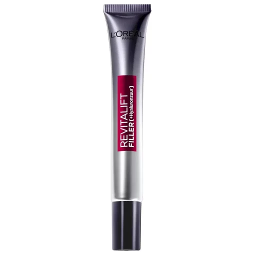 L'Oréal Paris Revitalift Filler Oogcrème - tube