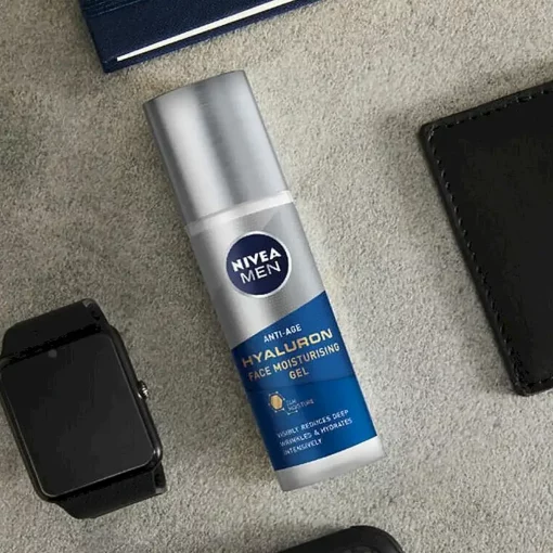 nivea-men-hydraterende-anti-age-gezichtsgel sfeer1