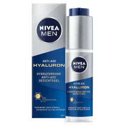 nivea-men-hydraterende-anti-age-gezichtsgel product