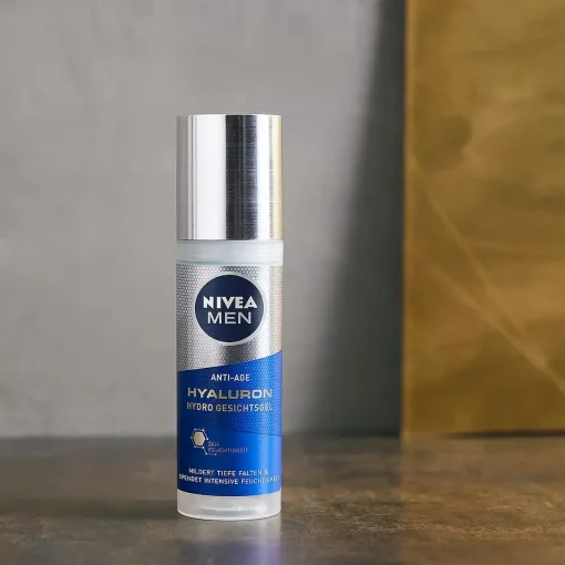 nivea-men-hydraterende-anti-age-gezichtsgel sfeer3