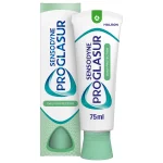 Sensodyne ProSchmelz taglich Tandpasta 75ml 1 stuks