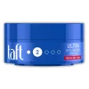 Schwarzkopf Taft Wax N°2 Ultra Strong 75ml