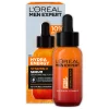 L'Oreal Paris Men Expert Hydra Energy Vitamin C Serum 30ml verpakking