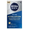 Nivea Men Hyaluron Anti-Age Gezichtscrème 50 ml verapkking