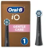 Oral-B Gentle Care Black 1x