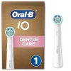 ORAL-B Gentle Care ÉÉN STUK